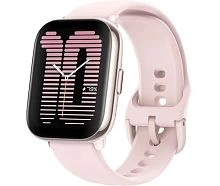 Умные часы Amazfit Active A2211