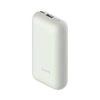 Внешний аккумулятор Xiaomi Pocket Version Pro 10000 mAh 33W (PB1030ZM)