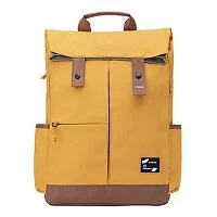 Рюкзак 90 Points Vibrant College Casual