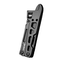 Мультитул Multi-function Wrench Knife NE20145 