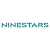 Ninestars
