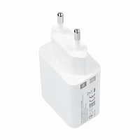 Зарядное устройство Xiaomi Adaptor 67W (MDY-12E-EF) 