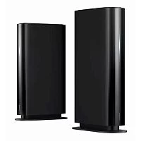Роутер трехдиапазонный Xiaomi Home WiFI-Tri band MESH (RB08) 