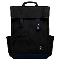 Рюкзак 90 Points Vibrant College Casual