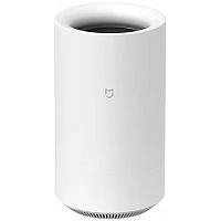 Увлажнитель воздуха Mijia Smart Pure увлажнитель Pro 5L (CJSJQ02LX) 