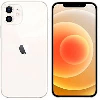 Смартфон Apple iPhone 12