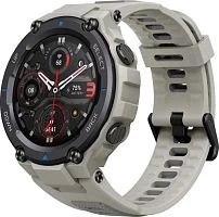 Умные часы Amazfit T-Rex Pro (A2013)