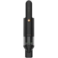 Портативный пылесос CleanFly H2 (FV2S)