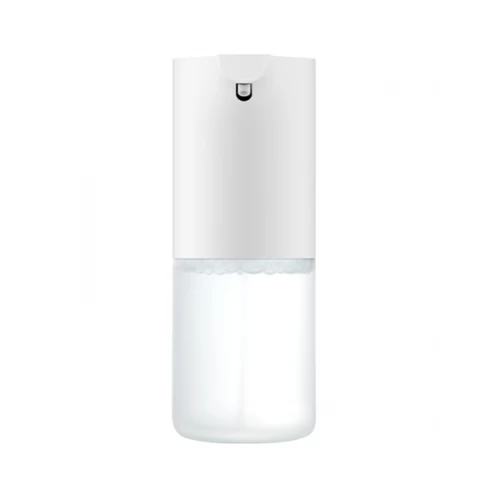 Cенсорный дозатор Xiaomi Mijia Automatic Foam Soap Dispenser фото 3