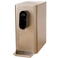 Термопот BluePro B15 