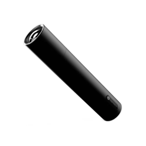 Фонарик Beebest Zoom Flashlight (FZ101)