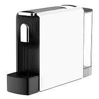 Кофемашина Scishare Capsule Coffee Machine (S1109)