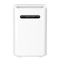 Увлажнитель воздуха Smartmi Evaporative Humidifier 2 (EU) 