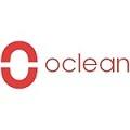 Oclean