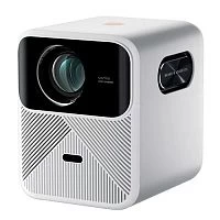 Проектор Wanbo Projector Mozart 1 