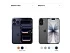iPhone 17 и 17 Pro сравнение моделей 2025 года