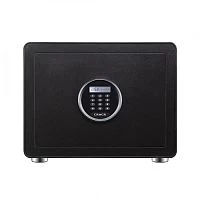 Электронный сейф CRMCR Cayo Anno Smart Electric Safe 