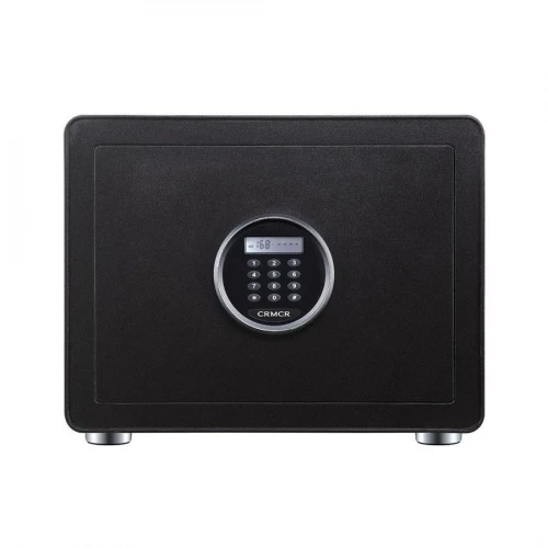 Электронный сейф CRMCR Cayo Anno Smart Electric Safe 