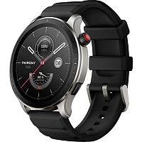 Умные часы Amazfit GTR 4 A2166 (Ростест)