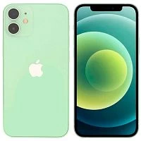 Смартфон Apple iPhone 12