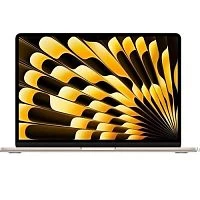 Ноутбук Apple MacBook Air M3 15"