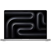 Ноутбук Apple MacBook Pro M4 16"