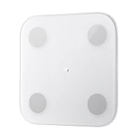 Умные весы Mi Body Composition Scale 2 