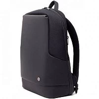 Рюкзак 90 Points Urban Commuting Bag 