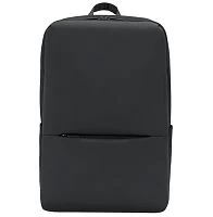 Рюкзак Mi Classic Business Backpack 2