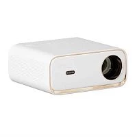 Проектор Wanbo Projector X5 