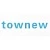 TOWNEW