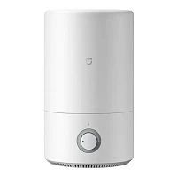 Увлажнитель воздуха Mijia Air Humidifier 4L (MJJSQ02LX) 
