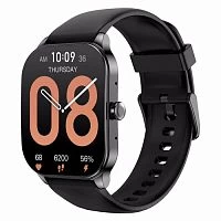 Умные часы Amazfit Pop 3S A2318 (Ростест)