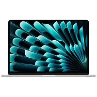 Ноутбук Apple MacBook Air M4 15"
