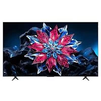 Телевизор TCL 65" C655 PRO 120HZ 4K QLED 