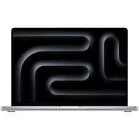 Ноутбук Apple MacBook Pro M3 16"