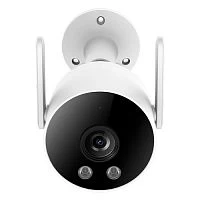 IP-камера Imilab EC3 Lite Outdoor Security Camera (CMSXJ40A) EU 