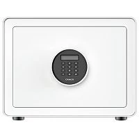 Электронный сейф CRMCR Cayo Anno Smart Electric Safe 