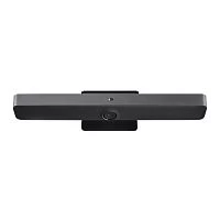 Аудиосистема для конференций Xiaomi Audio and Video Conference Speaker HYYTJME01 