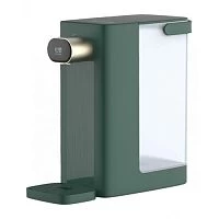 Термопот Scishare water heater 3.0L (S2303)