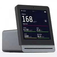 Монитор качества воздуха ClearGrass Air Detector