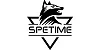 SPETIME