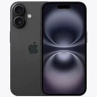 Смартфон Apple iPhone 16