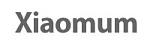 Xiaomuma