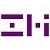 ZMi