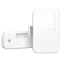 Умный мебельный замок Yeelock Cabinet Lock (ZNGS01YSB) 