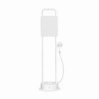 Вертикальный отпариватель Mijia Vertical Garment Steamer (ZQGTJ02KL) 