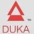 Duka