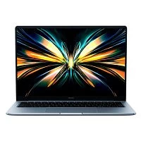 Ноутбук REDMI Book Pro 14" 2025 (Intel Core Ultra 5 225H, 16Gb, 1Tb, Intel Arc Graphics) JYU4651CN Синий 