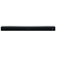 Саундбар Xiaomi MI TV soundbar 2.0 (SNS5MB-20) 
